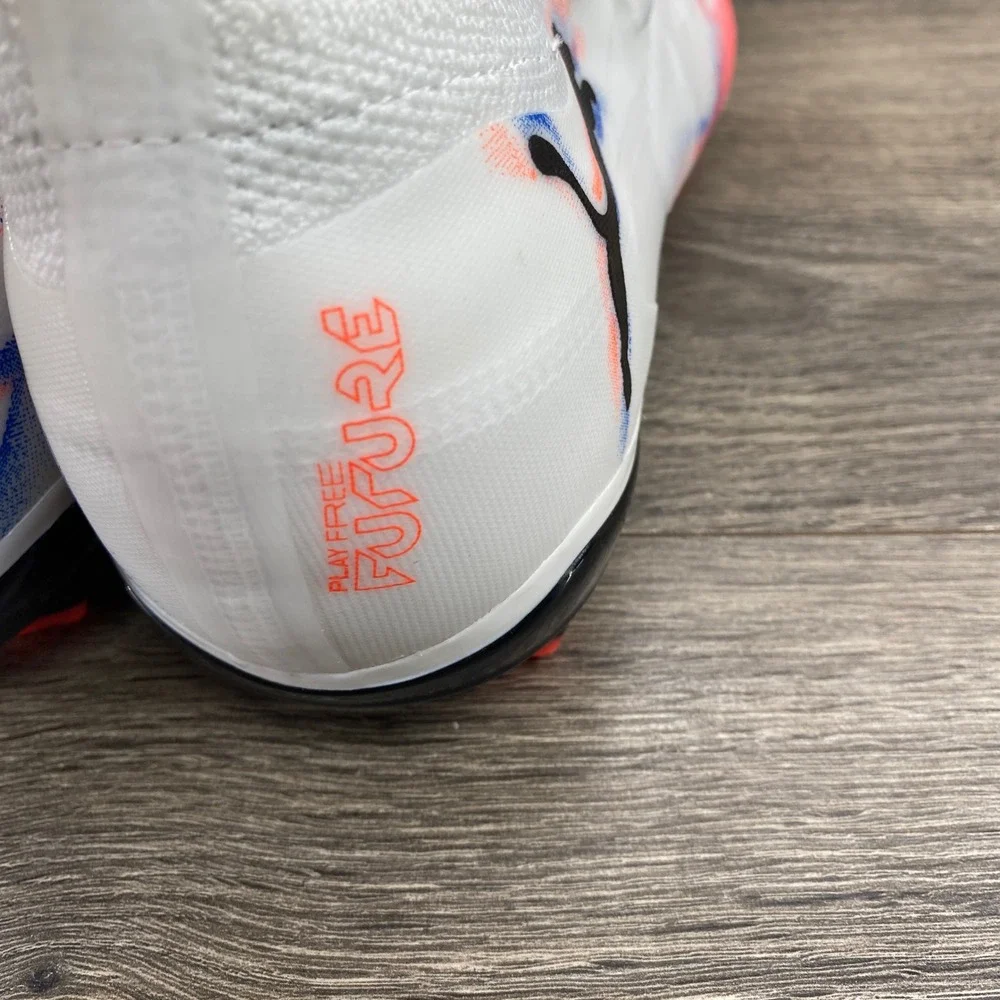 Puma future ultimate